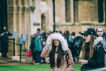 5-0053-IMG_7037