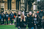 5-0054-IMG_7050