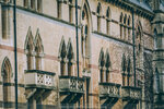 5-0055-IMG_7056