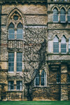 5-0058-IMG_7065
