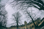 5-0068-IMG_7090