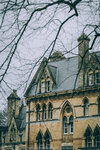 5-0071-IMG_7095