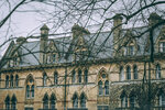 5-0072-IMG_7104