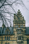 5-0073-IMG_7107
