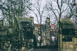 5-0075-IMG_7109