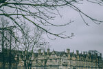 5-0086-IMG_7155