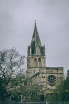 5-0089-IMG_7168