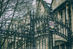 5-0099-IMG_7174