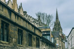 5-0100-IMG_7178
