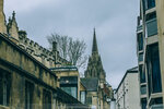 5-0101-IMG_7179