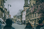 5-0107-IMG_7184