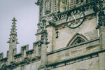 5-0108-IMG_7192