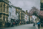 5-0111-IMG_7202