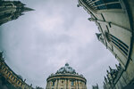 5-0116-IMG_7214