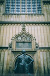 5-0120-P1560311