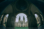 5-0125-IMG_7249