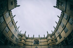 5-0129-IMG_7260