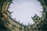 5-0133-IMG_7272