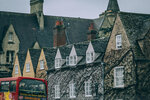 5-0141-IMG_7287