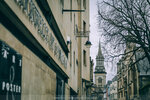 5-0142-IMG_7291
