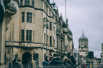 5-0148-IMG_7297