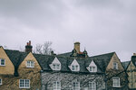 5-0188-IMG_7303