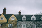 5-0190-IMG_7304
