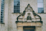 5-0196-IMG_7310