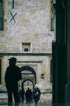 5-0198-IMG_7313
