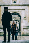 5-0201-IMG_7325