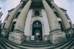 5-0219-IMG_7372