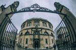 5-0220-IMG_7376
