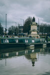 4-0036-IMG_6922