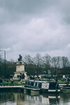 4-0039-IMG_6928