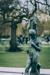 4-0042-IMG_6930