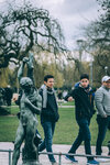 4-0044-IMG_6935
