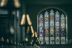 4-0060-IMG_6951