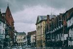 4-0068-IMG_6955