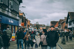 4-0078-IMG_6964