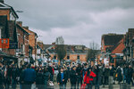 4-0081-IMG_6969