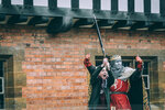 4-0085-IMG_6988