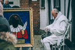 4-0086-IMG_6991