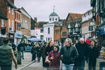 4-0089-IMG_6997