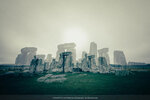 1-0023-P1540742-Edit-Edit