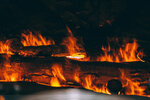 7-0045-IMG_0929