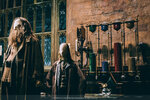 7-0049-IMG_0933
