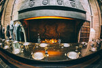 7-0067-IMG_0944