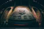 7-0068-IMG_0947