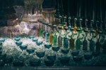 7-0089-IMG_0969