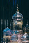 7-0090-IMG_0971